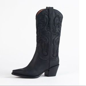 BRAND NEW NEVER WORN Jeffrey Campbell Boots